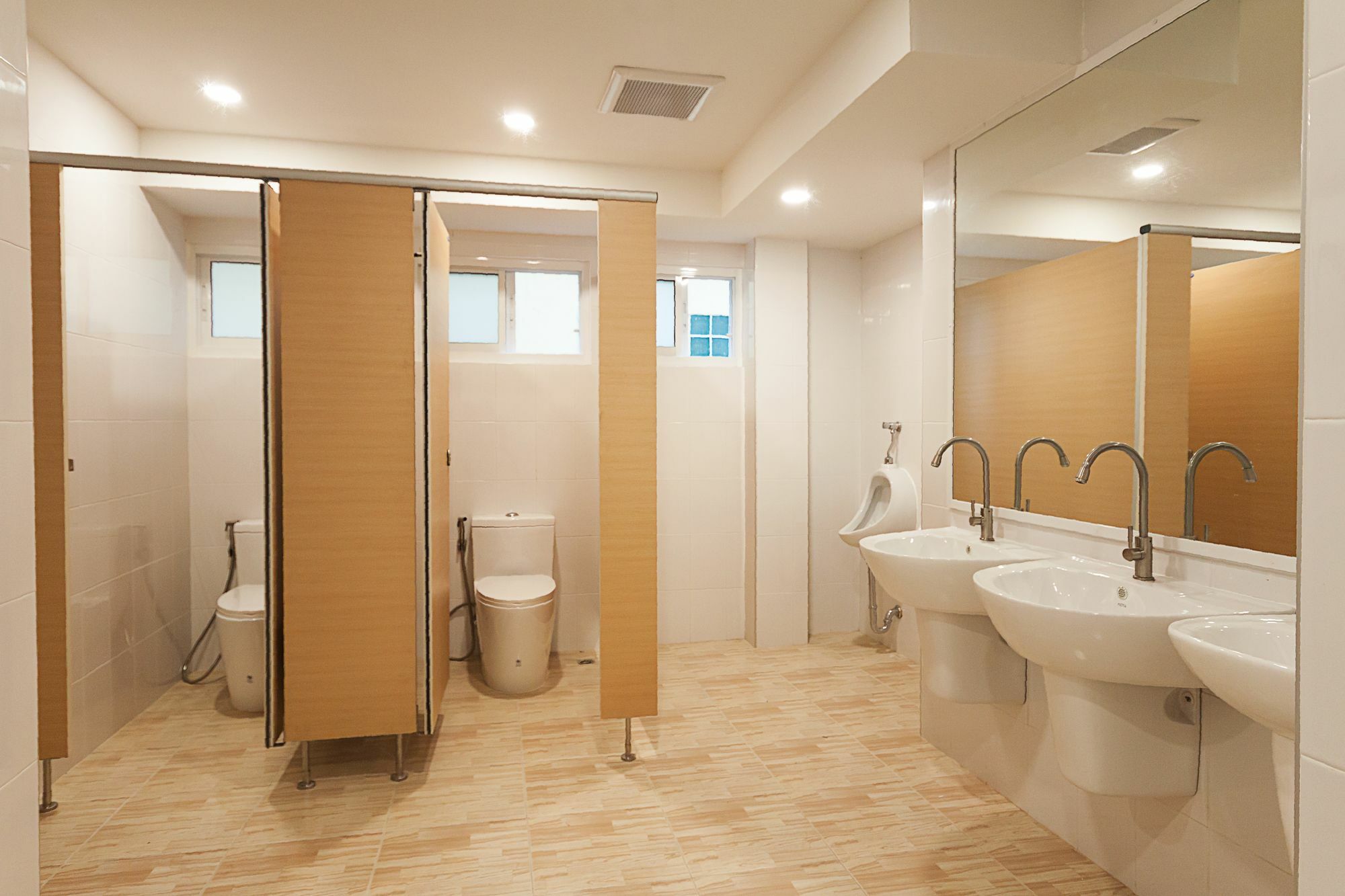 Happy Hostel Pattaya Εξωτερικό φωτογραφία